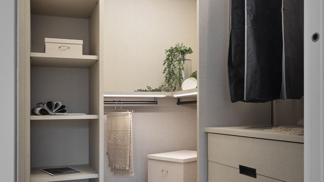 Photo of Bathroom in Portopiccolo