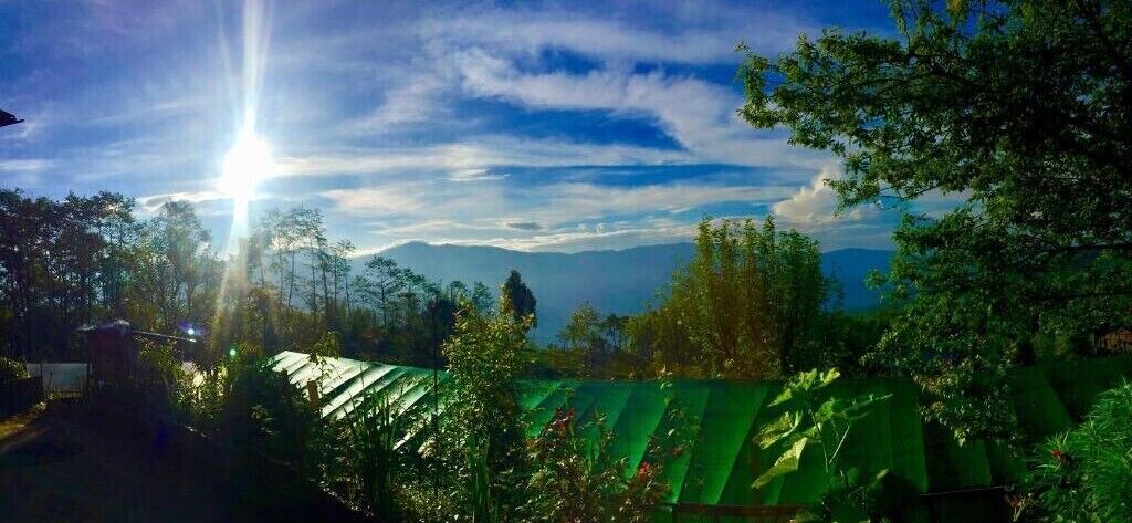 Photo of Outdoor in Ilam