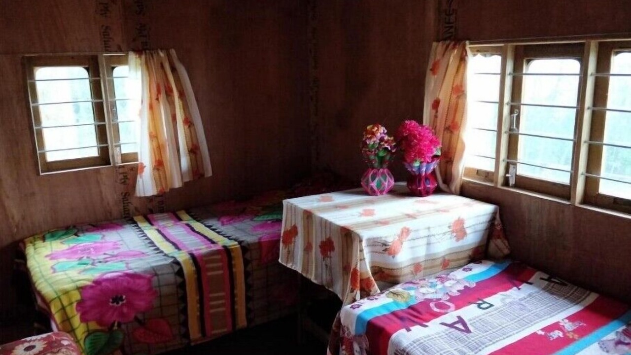 Photo of Bedroom in Ilam