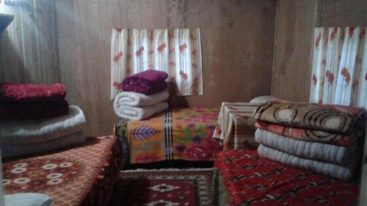 Photo of Bedroom in Ilam