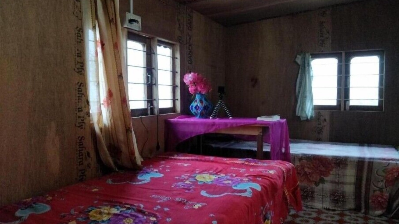 Photo of Bedroom in Ilam