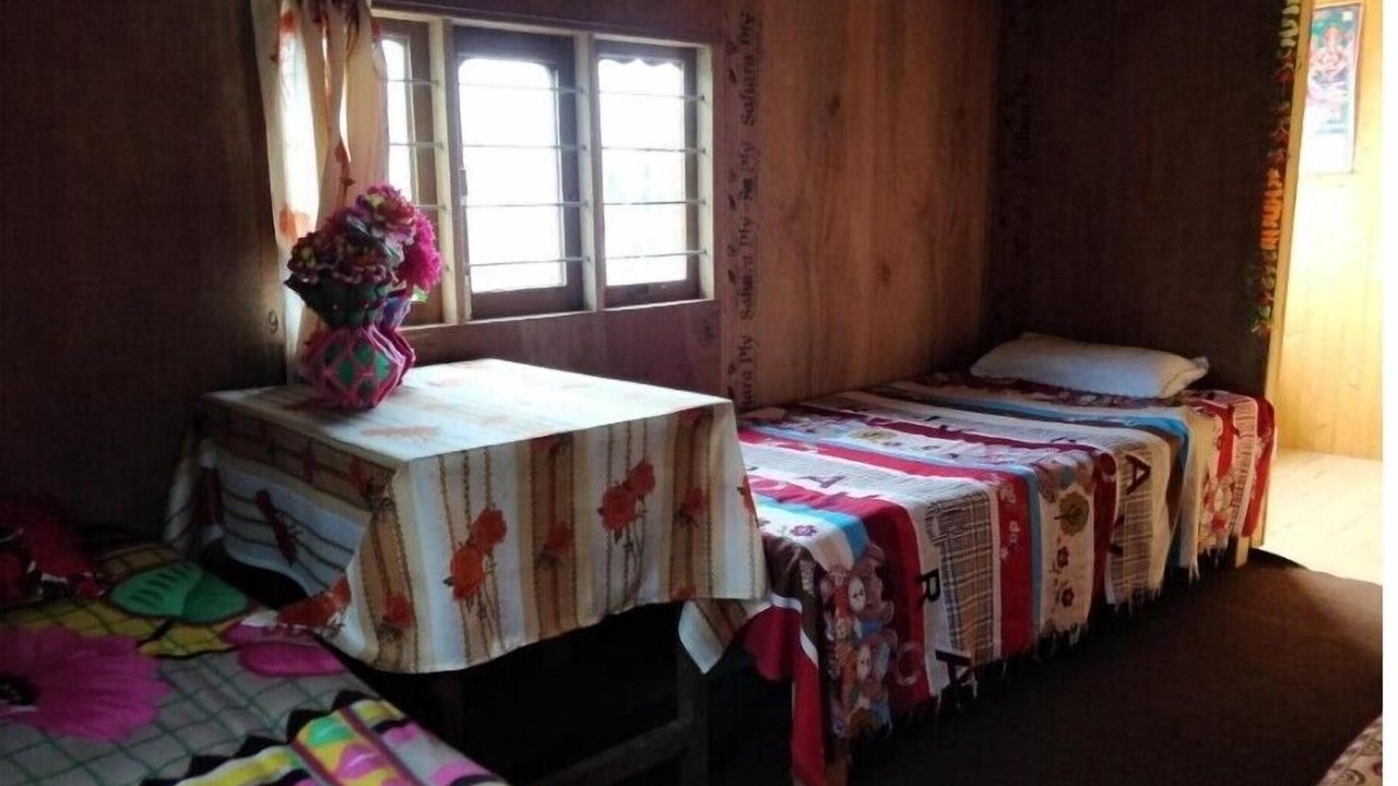 Photo of Bedroom in Ilam