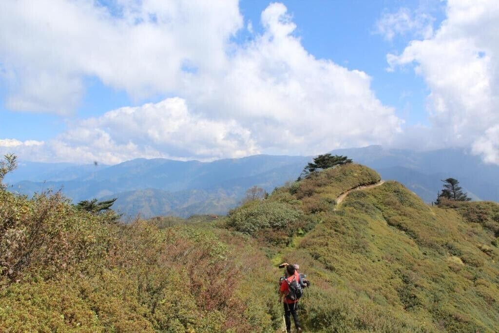 Photo of Others in Ilam
