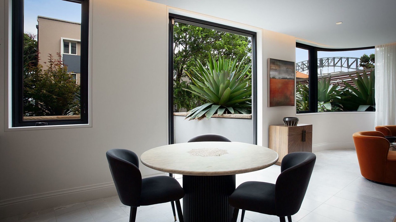 Photo of Others in Kirribilli