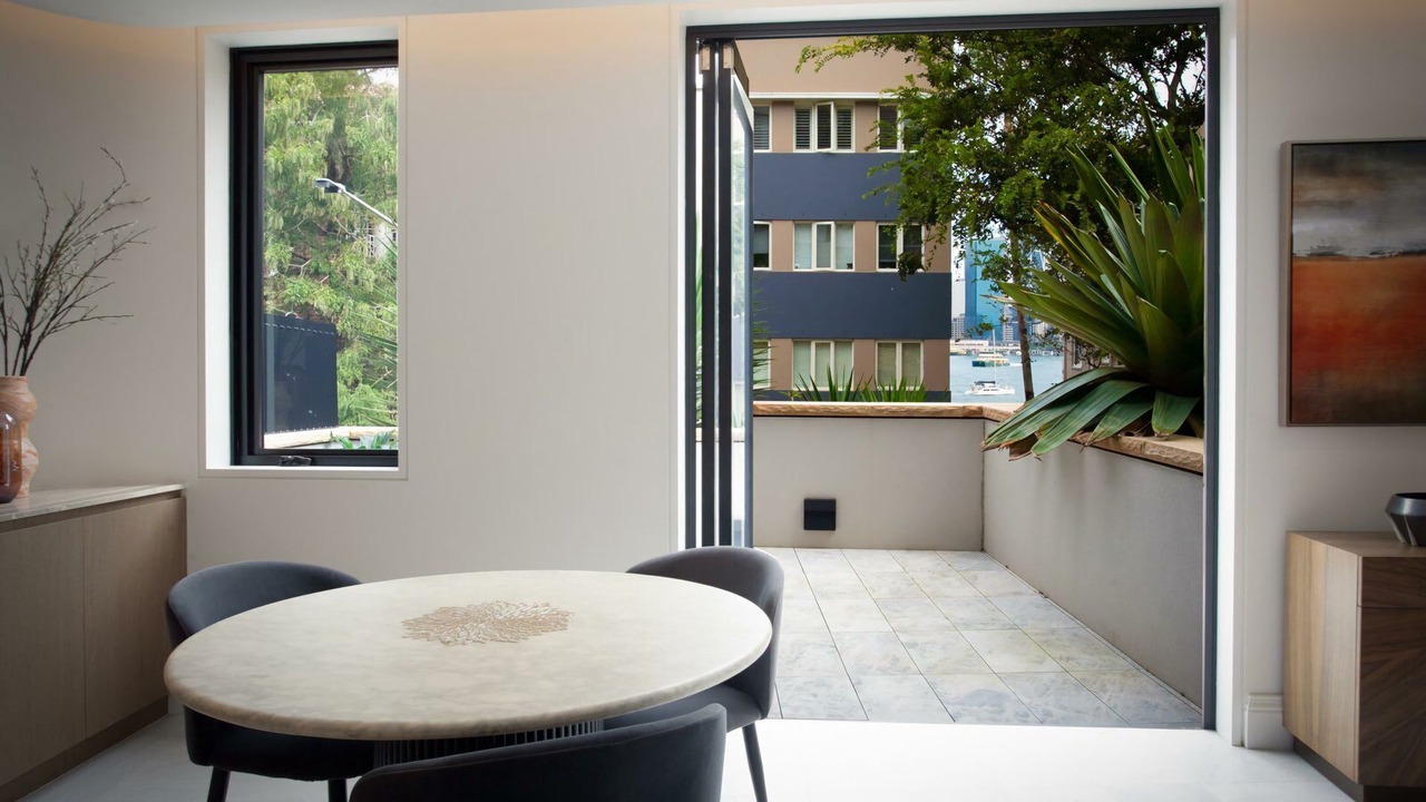 Photo of Others in Kirribilli