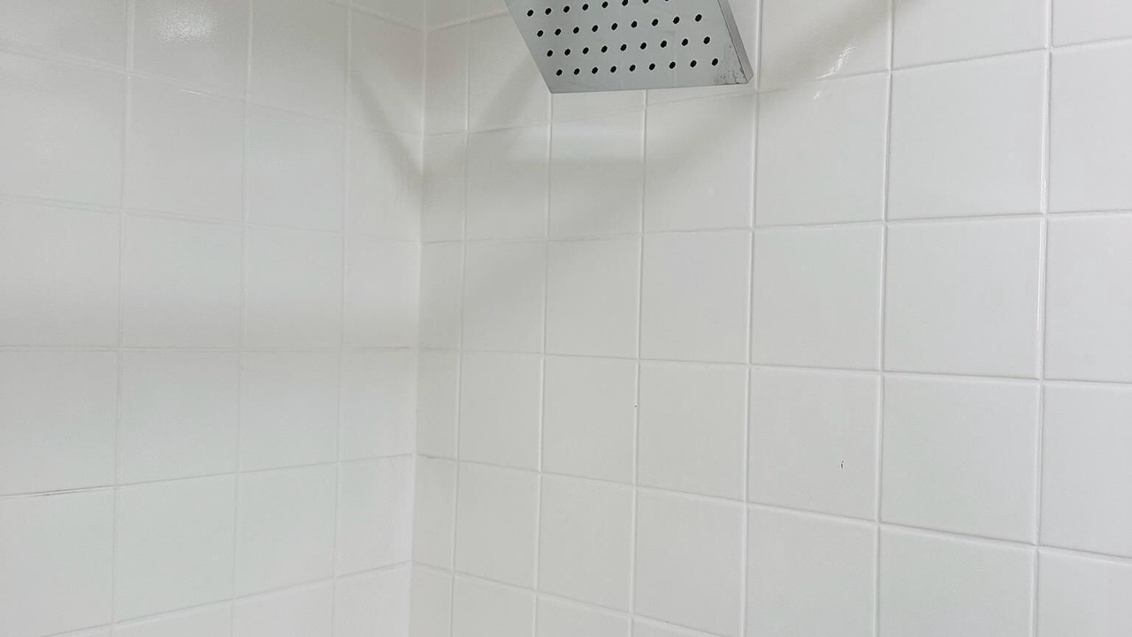 Photo of Bathroom in Rogers Park