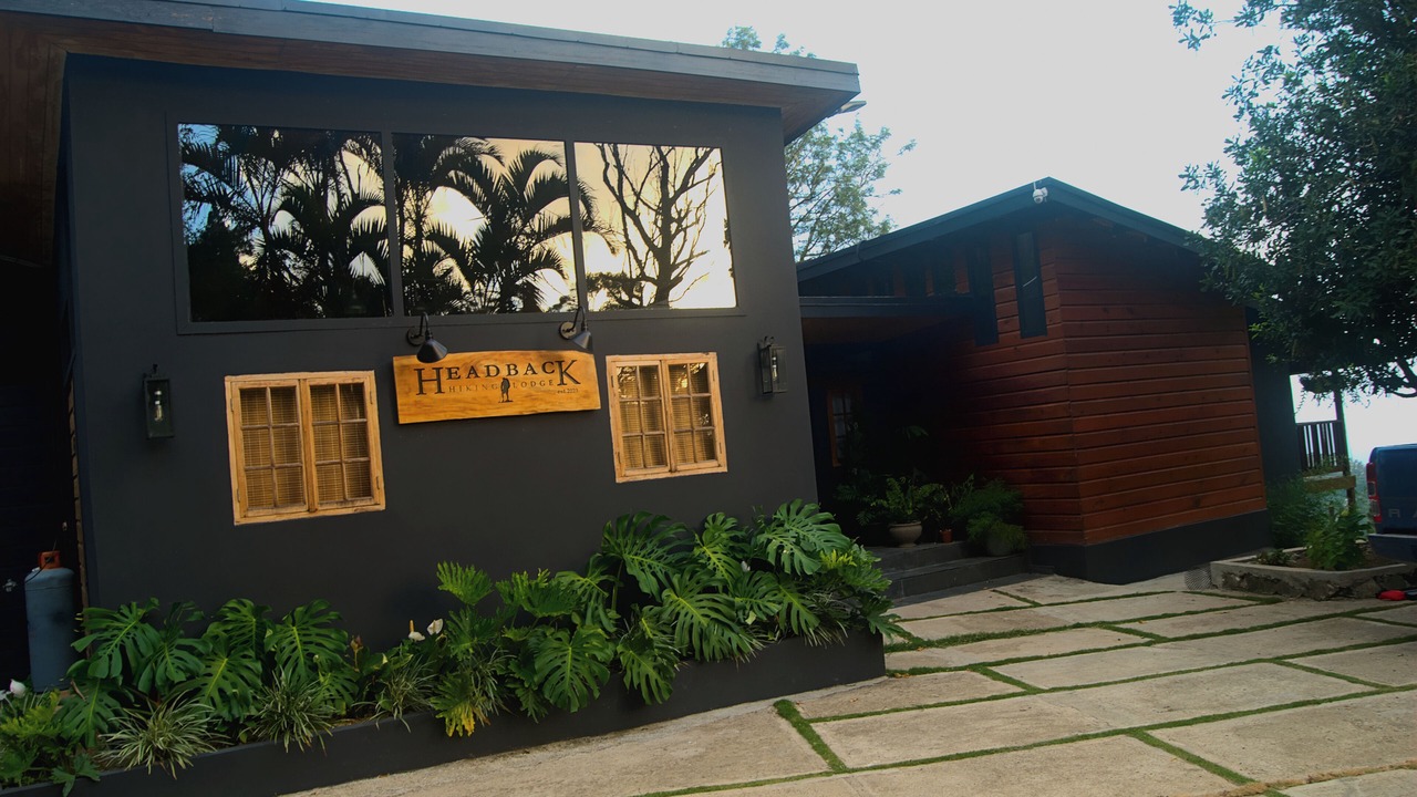 Photo of Outdoor in Gordon Town