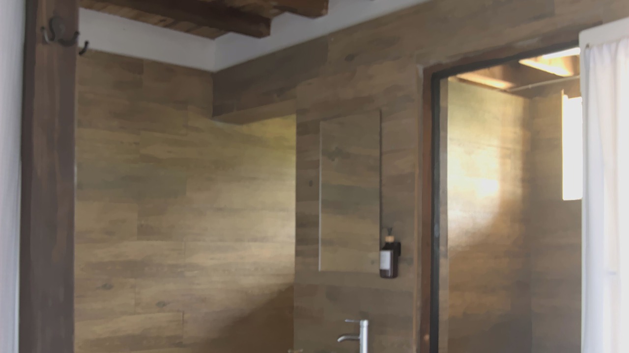 Photo of Bathroom in Gordon Town