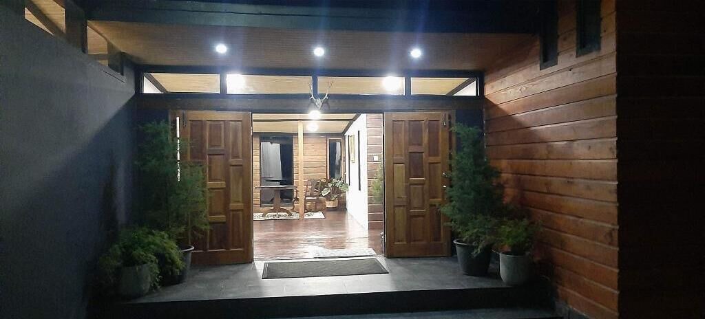 Photo of Outdoor in Gordon Town