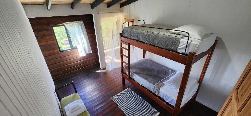 Photo of Bedroom in Gordon Town