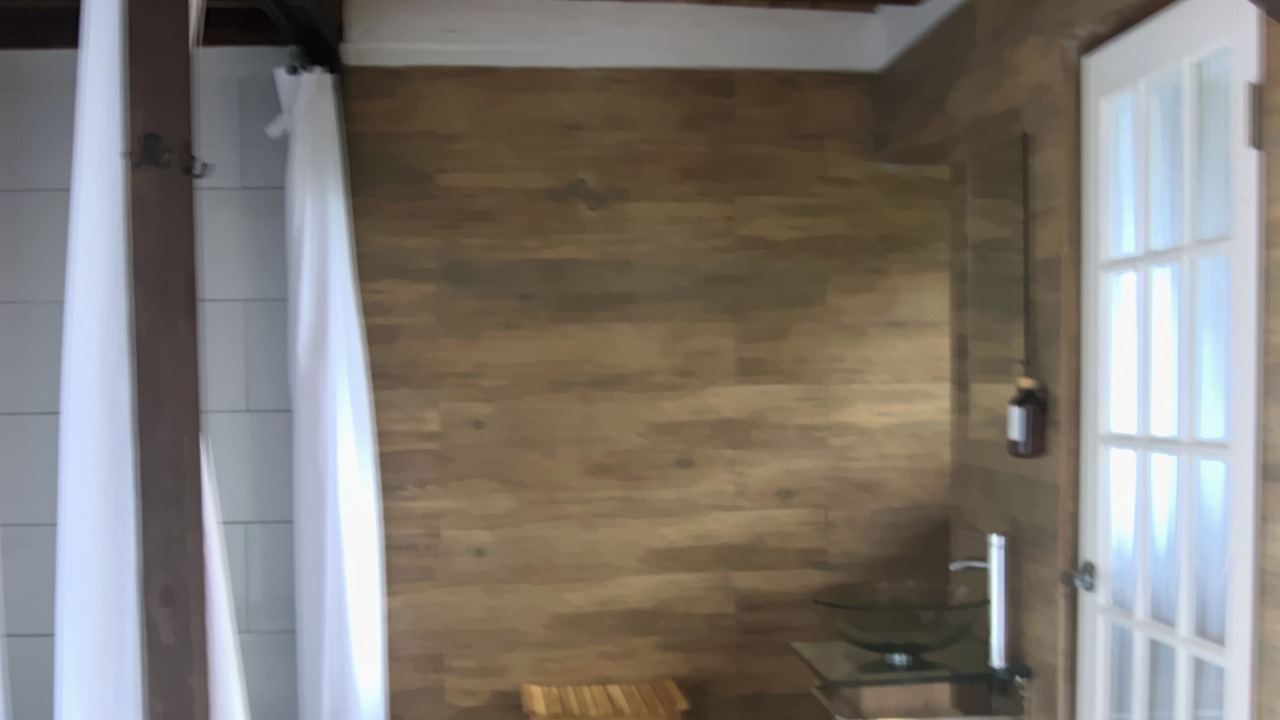 Photo of Bathroom in Gordon Town