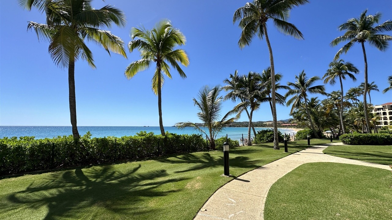 Photo of Outdoor in Humacao