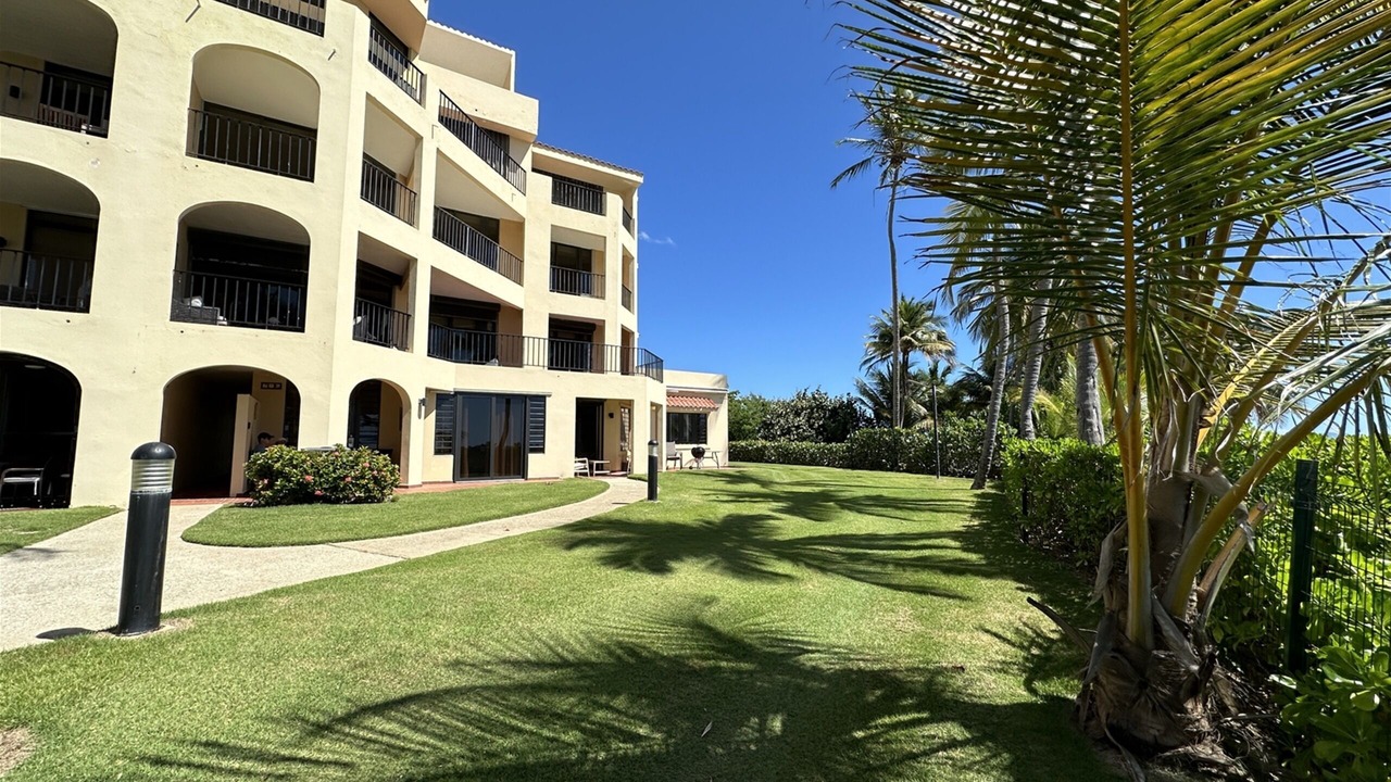 Photo of Outdoor in Humacao