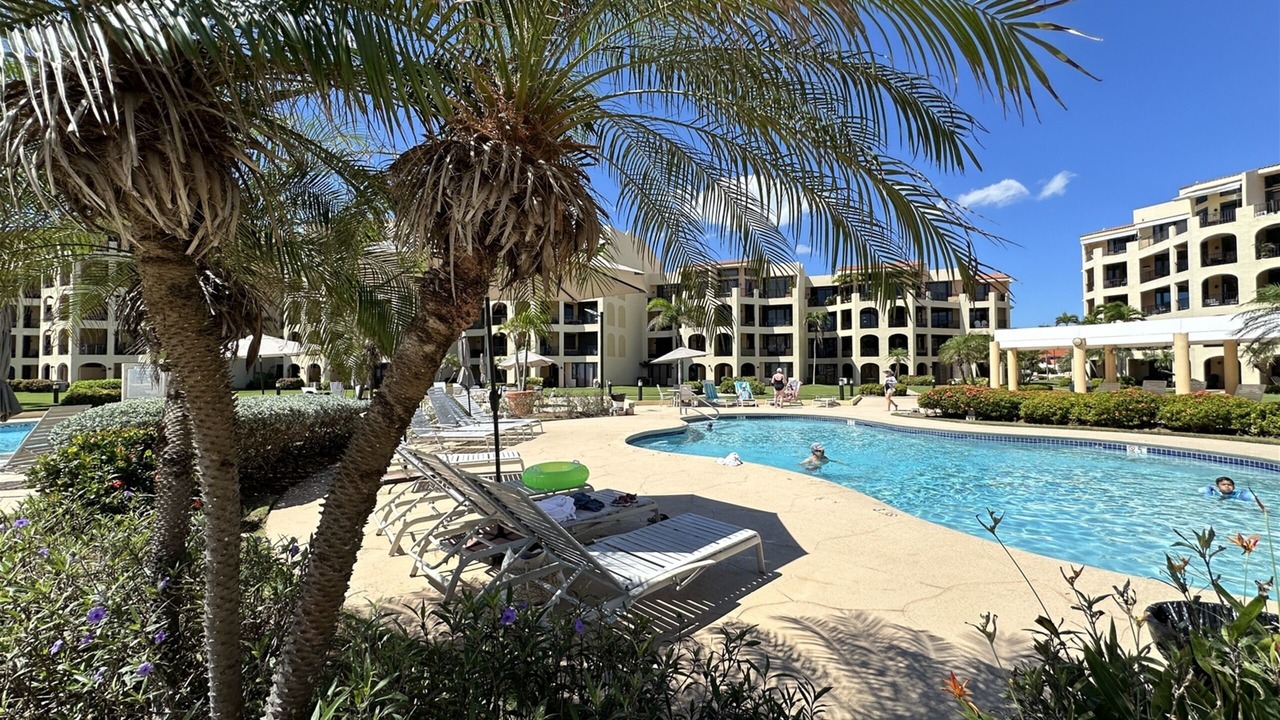 Photo of Outdoor in Humacao