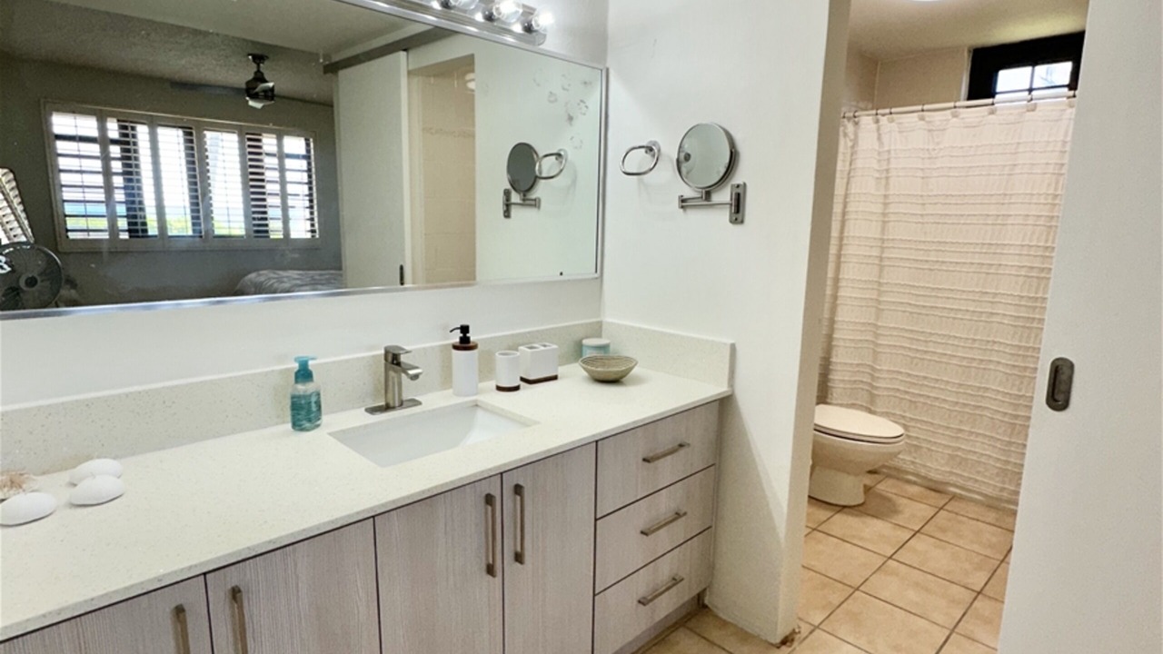Photo of Bathroom in Humacao