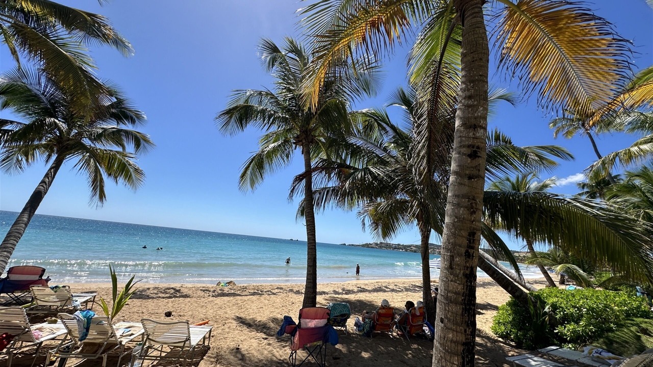Photo of Others in Humacao
