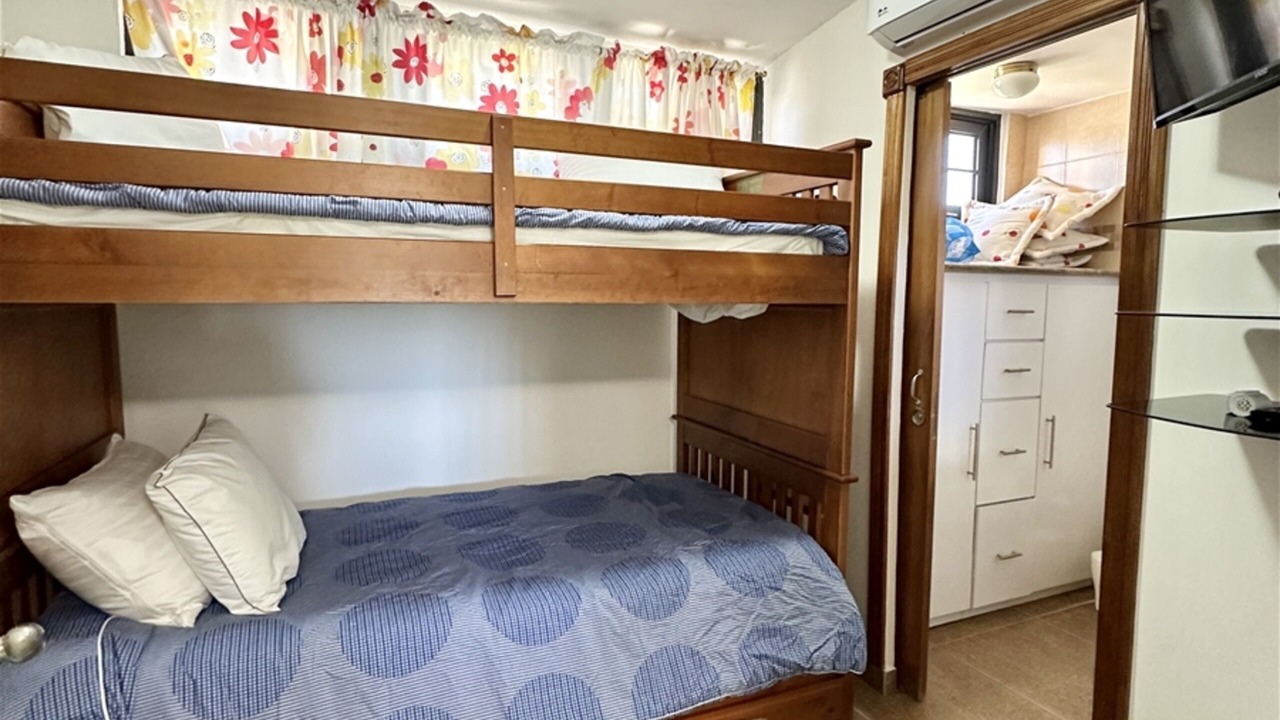 Photo of Bedroom in Humacao