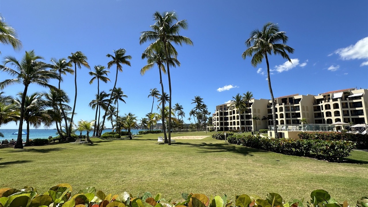 Photo of Outdoor in Humacao