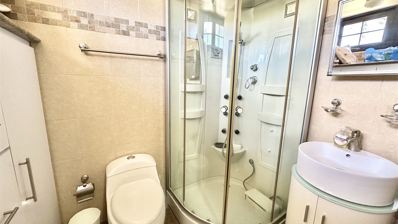 Photo of Bathroom in Humacao