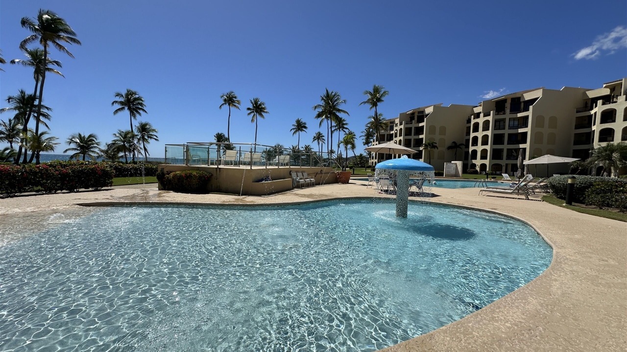 Photo of Outdoor in Humacao