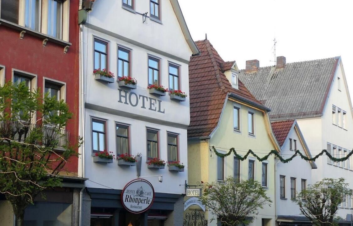 Photo of Others in Bad Neustadt an der Saale
