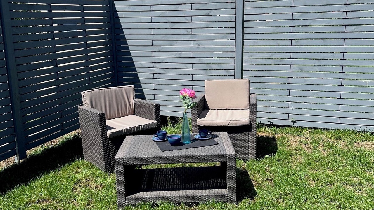 Photo of Outdoor in Dettingen an der Erms