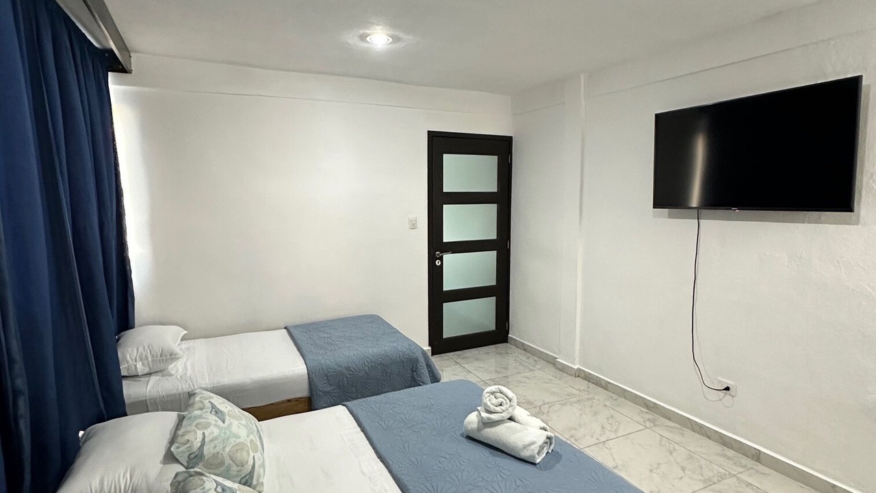 Photo of Bedroom in Salinas