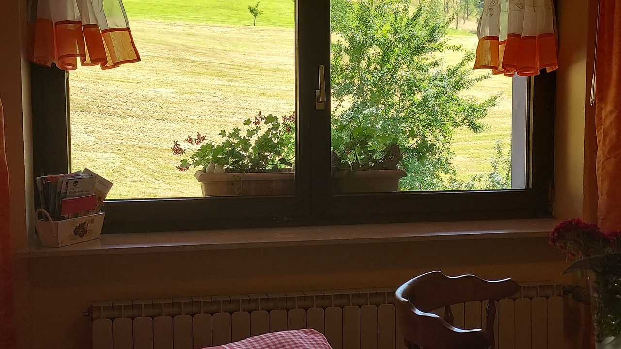 Photo of Bedroom in Zell am Harmersbach