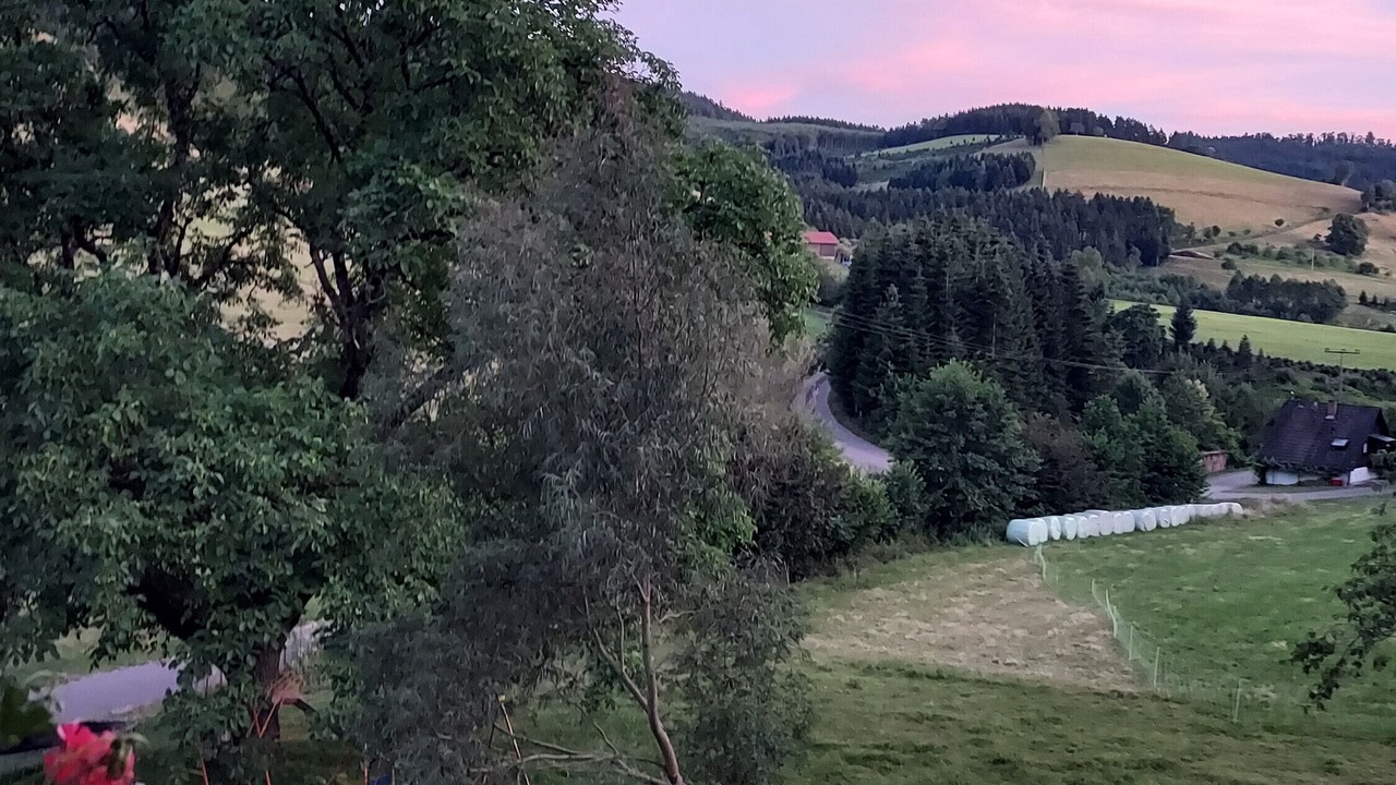 Photo of Outdoor in Zell am Harmersbach