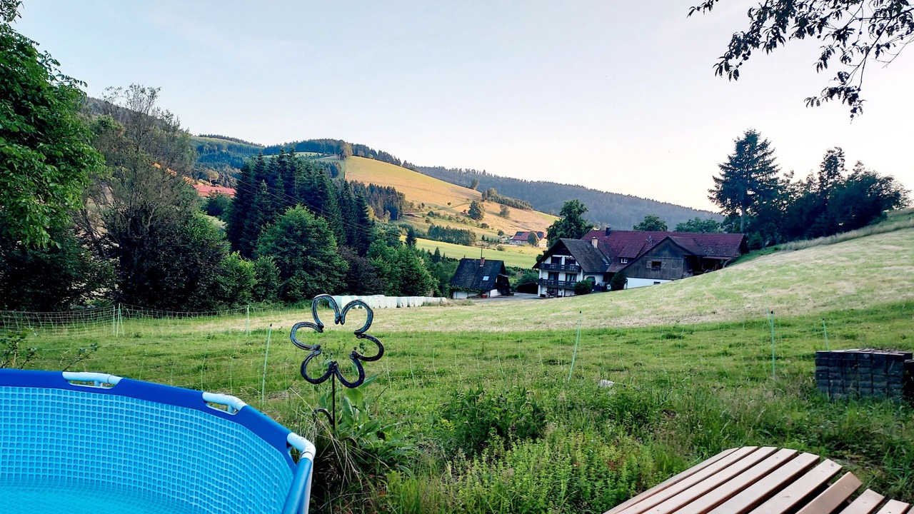 Photo of Outdoor in Zell am Harmersbach