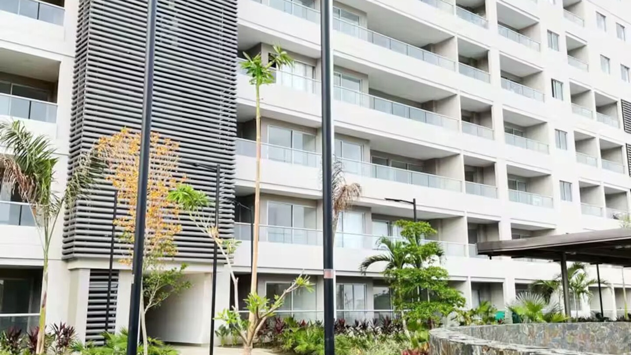 Photo of Outdoor in Papare