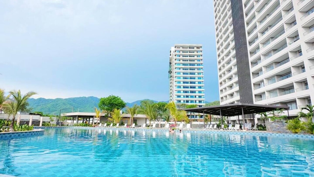 Photo of Outdoor in Papare