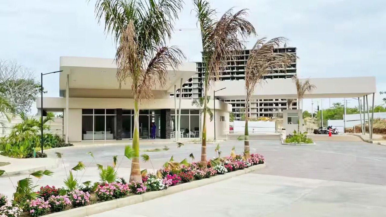Photo of Outdoor in Papare