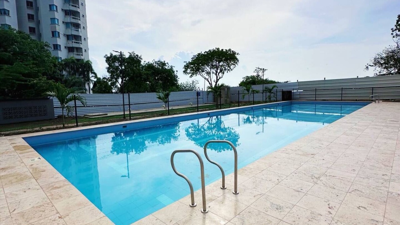 Photo of Outdoor in Papare