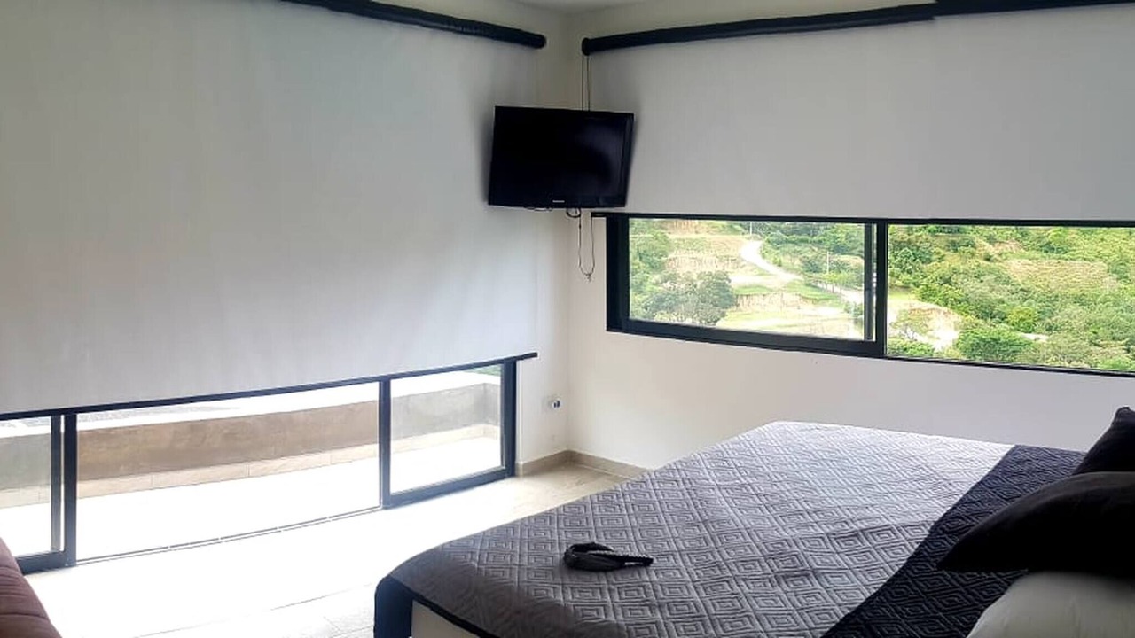 Photo of Bedroom in Sopetran
