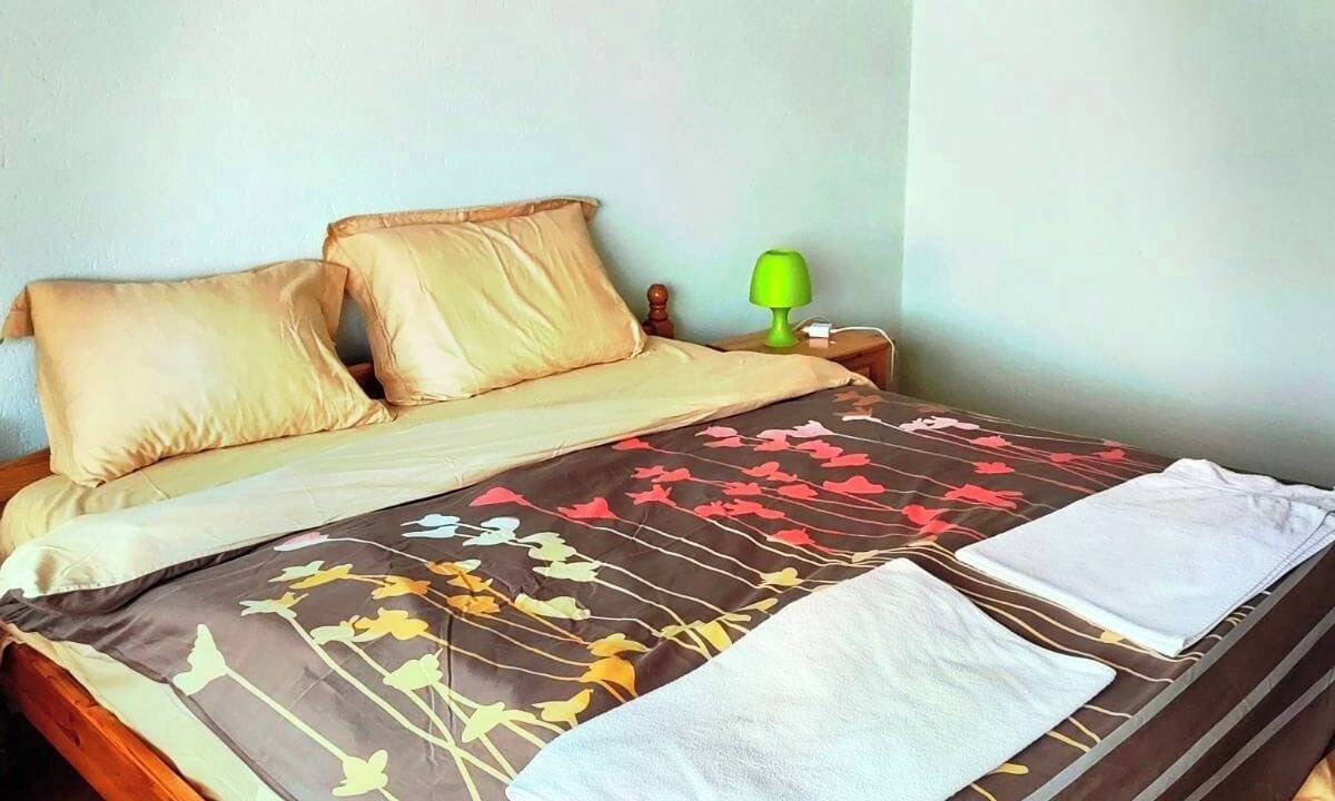 Photo of Bedroom in Raduil