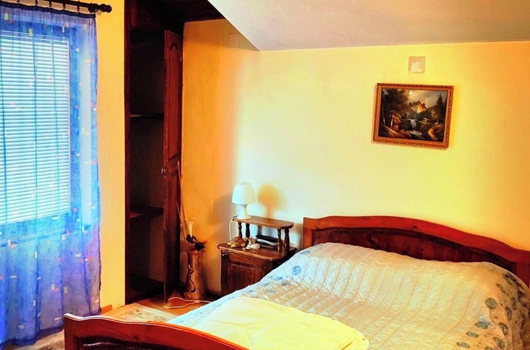 Photo of Bedroom in Raduil