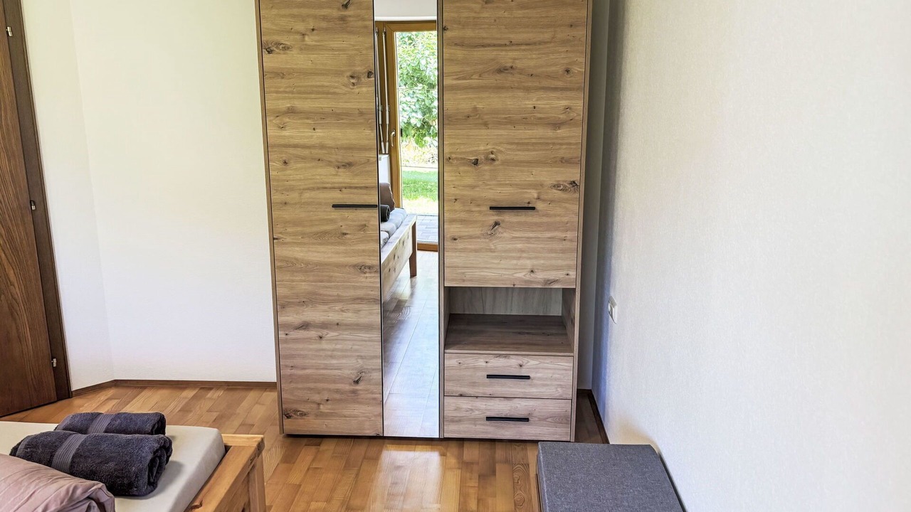 Photo of Outdoor in Weissenbach am Lech