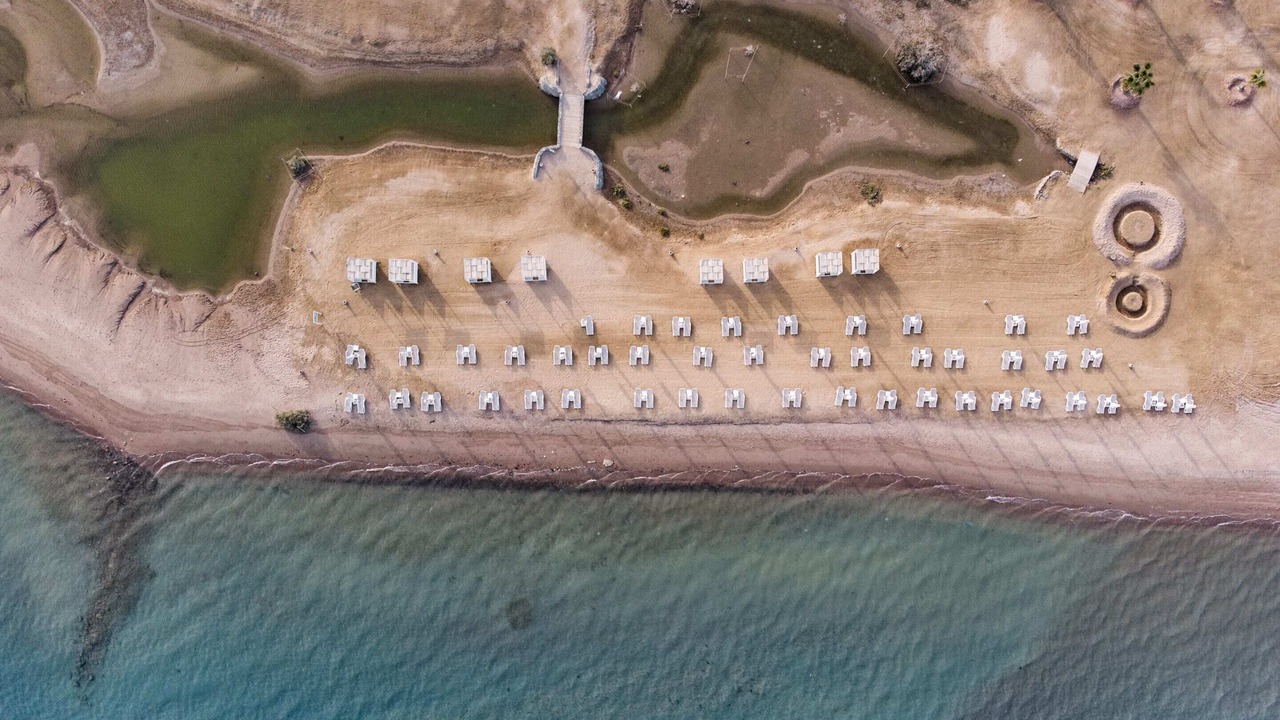Photo of Others in El Gouna