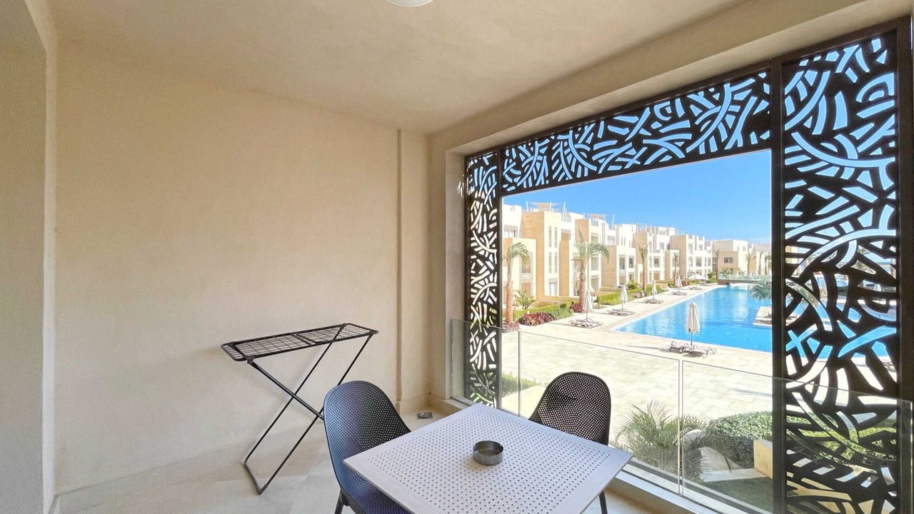 Photo of Others in El Gouna