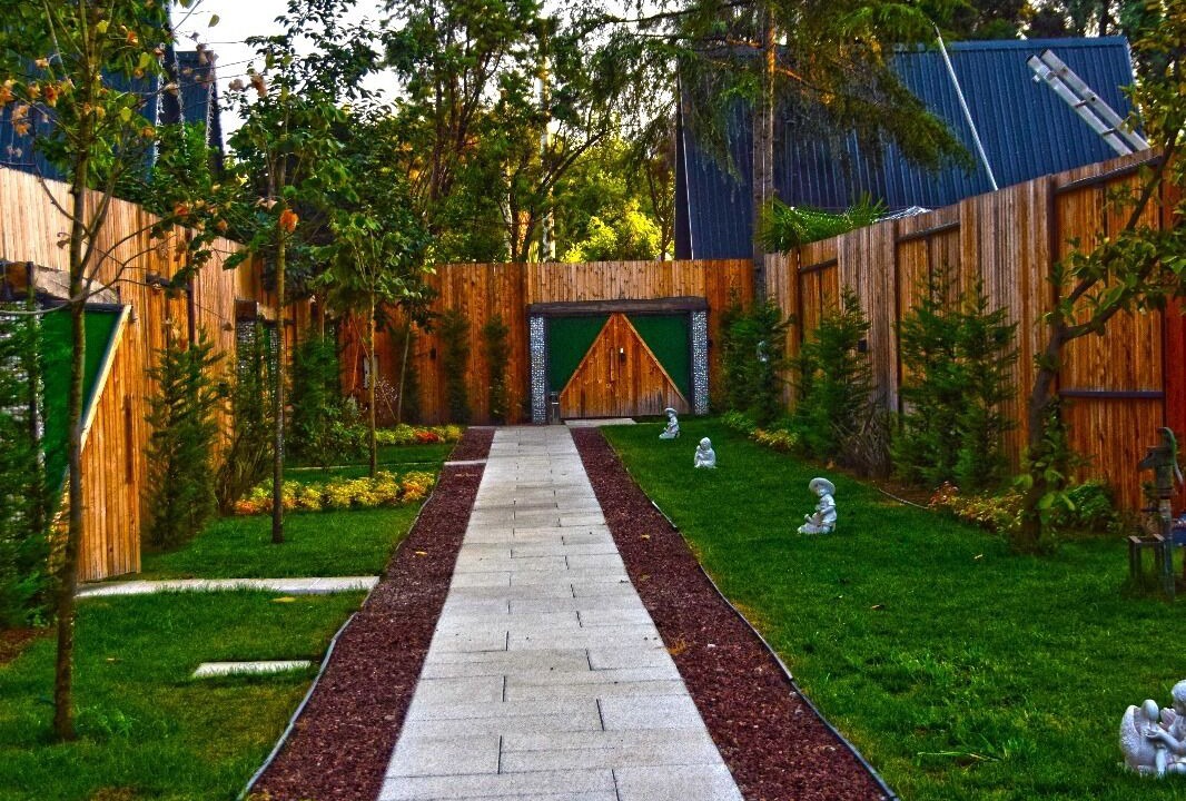 Photo of Outdoor in Sapanca