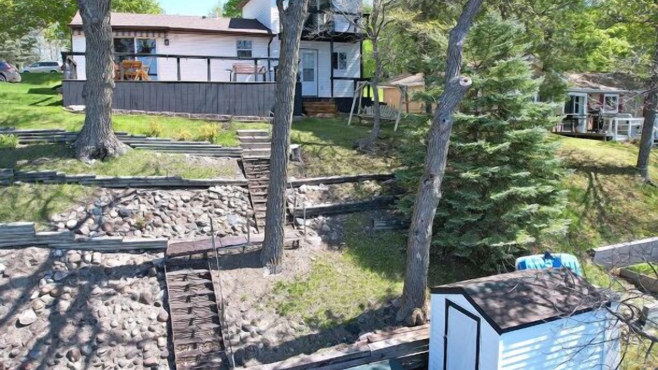 Photo of Outdoor in Vergas
