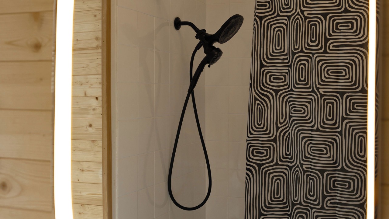 Photo of Bathroom in Inglewood