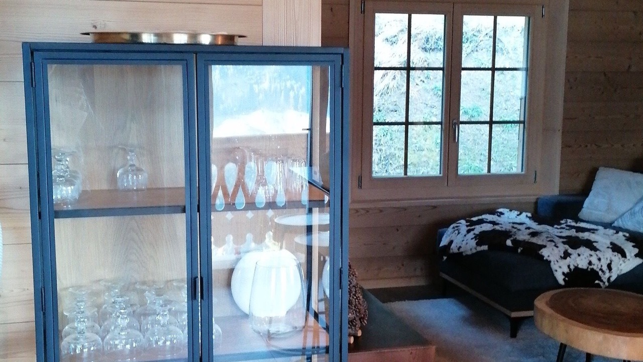 Photo of Others in Champery