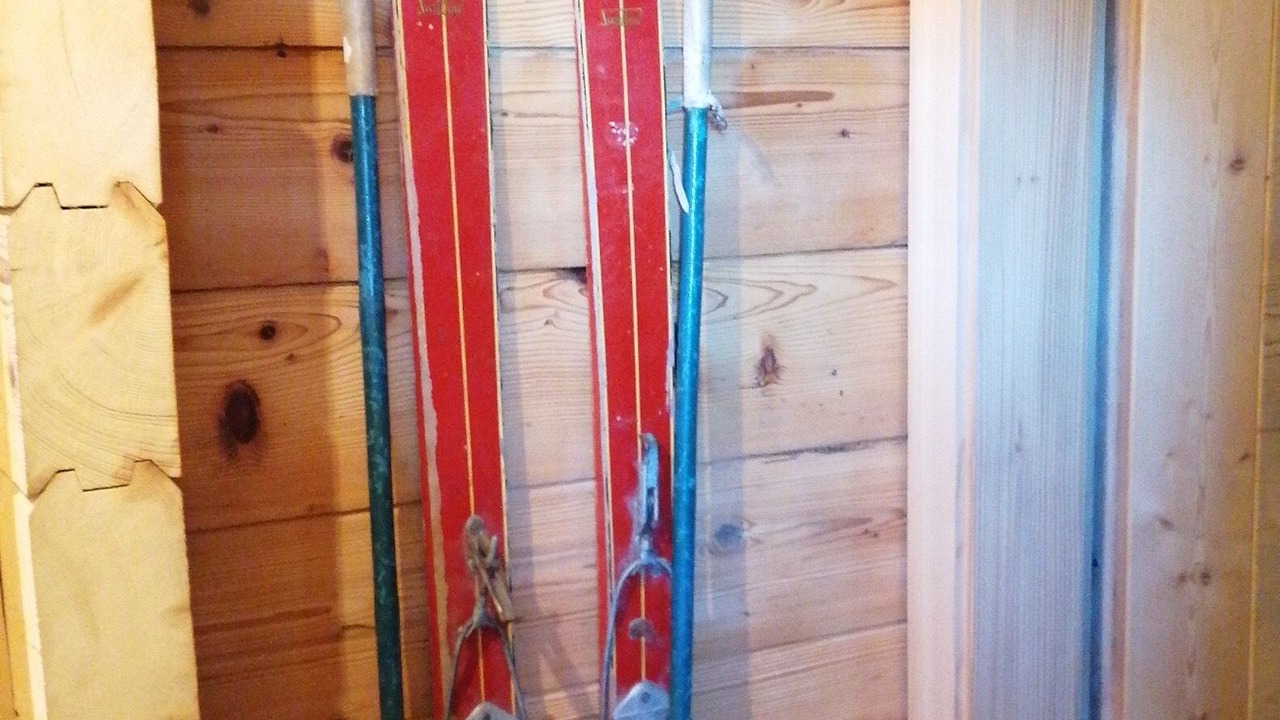 Photo of Others in Champery