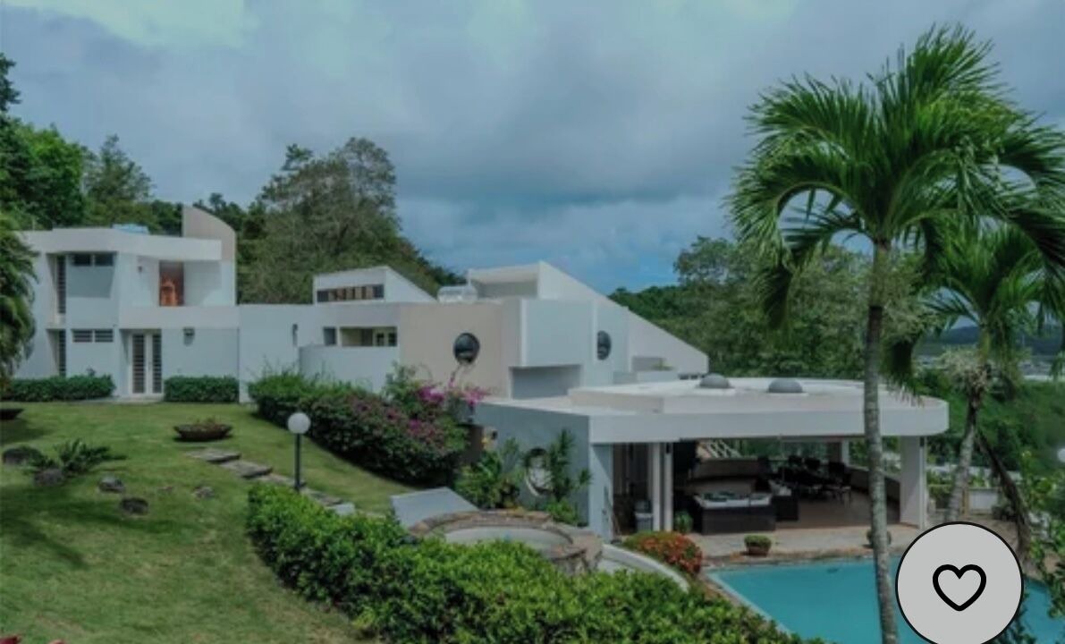 Photo of Outdoor in Humacao Pueblo