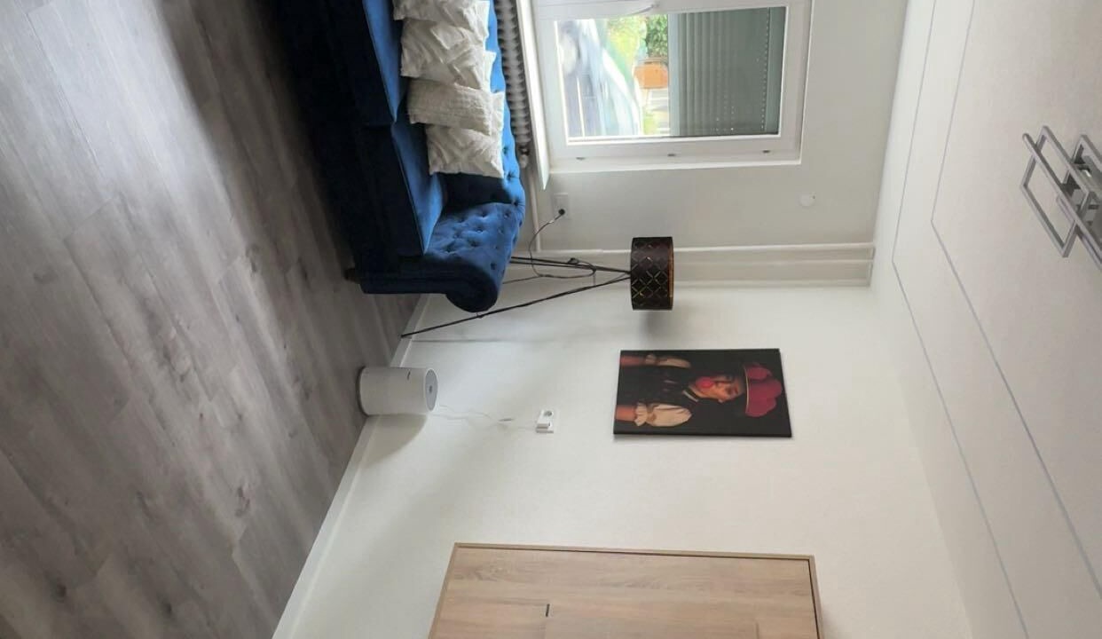 Photo of Livingroom in Gutach