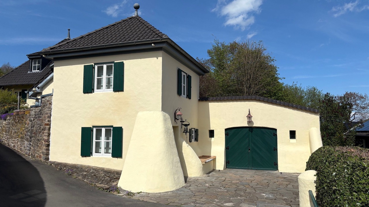 Photo of Outdoor in Bad Muenstereifel