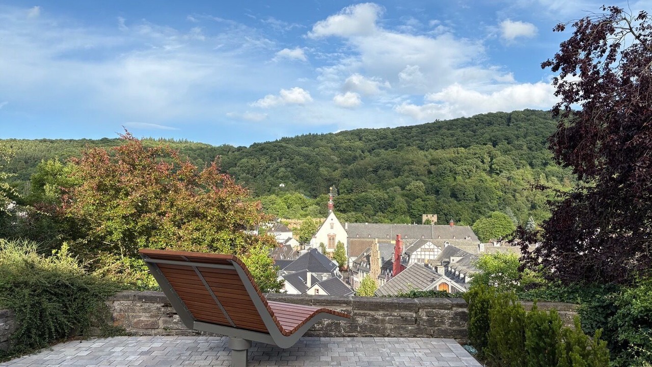 Photo of Outdoor in Bad Muenstereifel