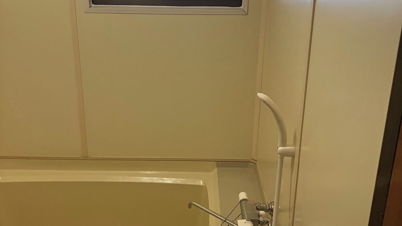 Photo of Bathroom in Hiro-cho